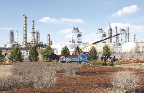 江南平台app体育直播 - 多终端观赛